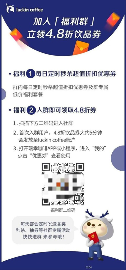 393e70ac50a50dc21e7546b9d1414a2dd09079e8.jpg