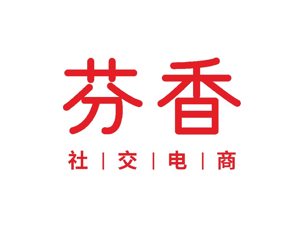 京东芬香的社交新零售布局