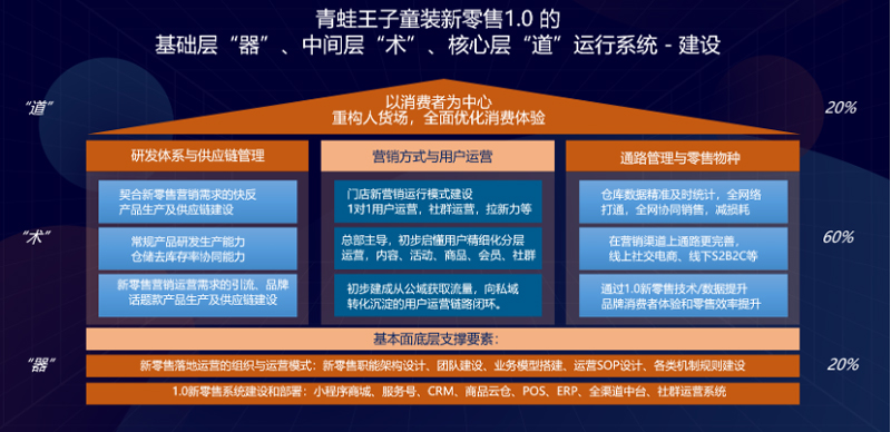 微信图片_20220624170206.jpg