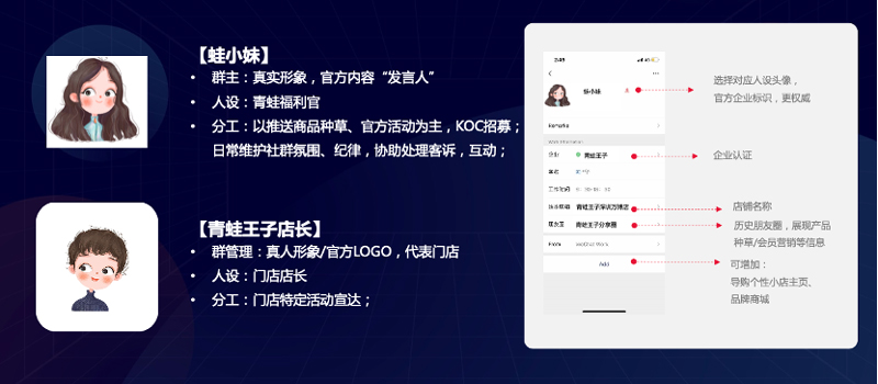 微信图片_20220624170200.jpg