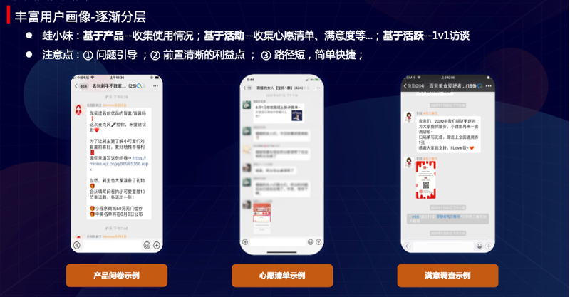 微信图片_20220624170156.jpg