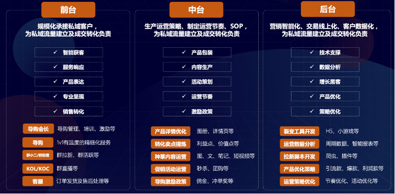 微信图片_20220624173100.jpg