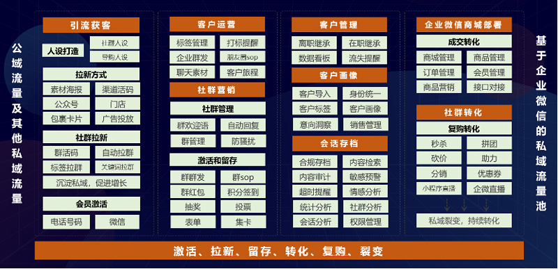 微信图片_20220624173107.jpg