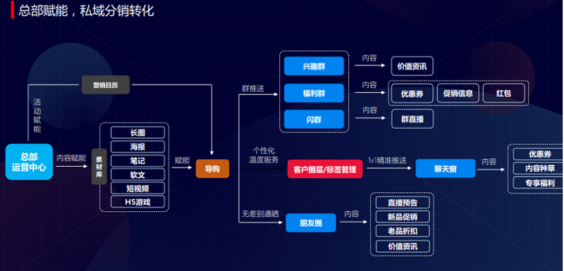 微信图片_20220624173256.jpg