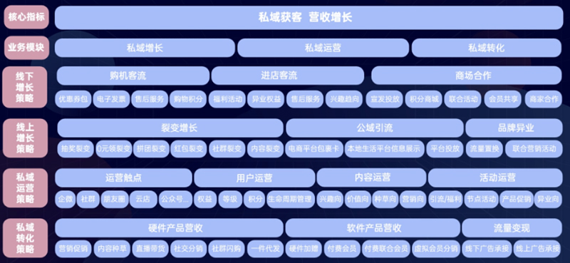 微信图片_20220624181122.jpg