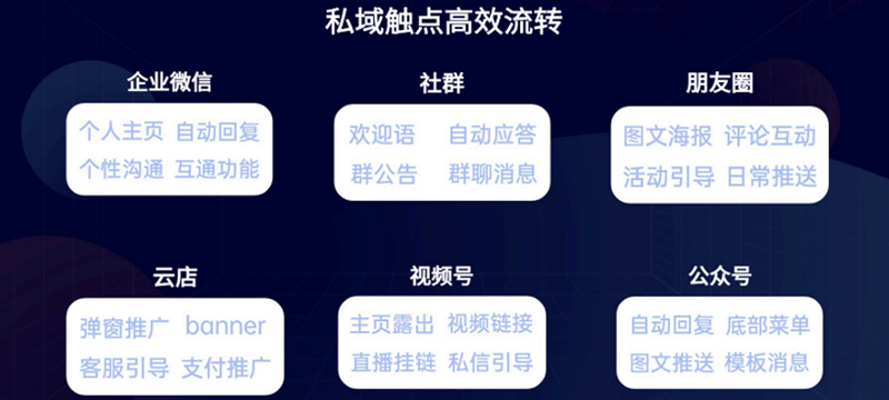微信图片_20220624181126.jpg