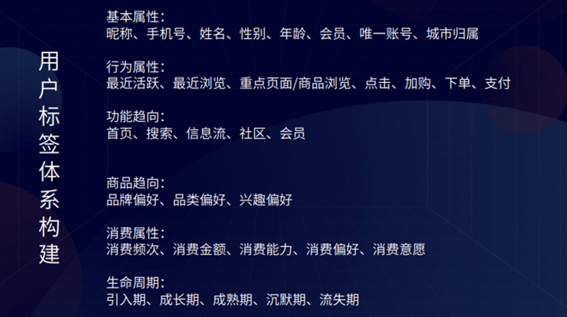 微信图片_20220624181129.jpg
