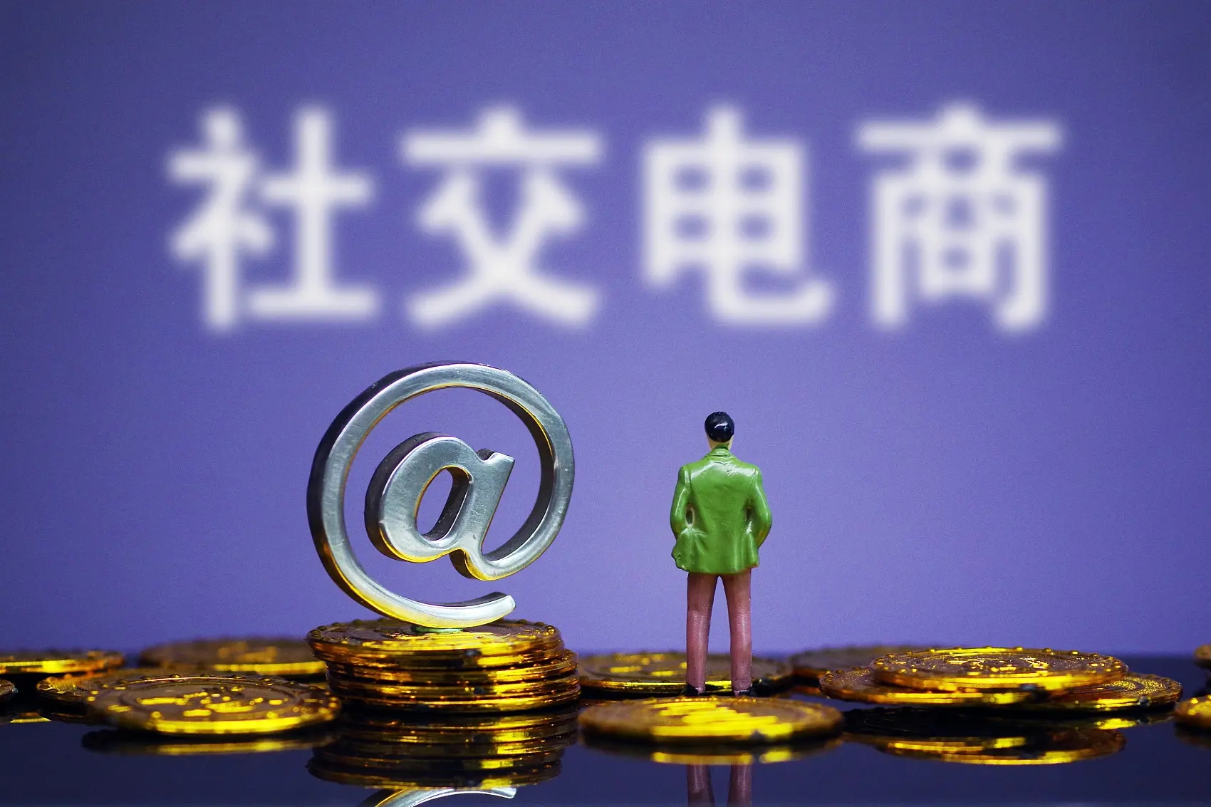 src=http___x0.ifengimg.com_res_2021_E1F456EAD11A1F11FE6A729198509E9835F46BEF_size709_w1700_h1133.jpeg&refer=http___x0.ifengimg.webp.jpg