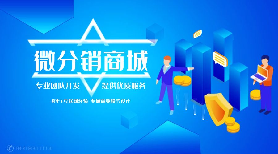 图怪兽_0e4149882243b11560457f71847912f5_43656.jpg