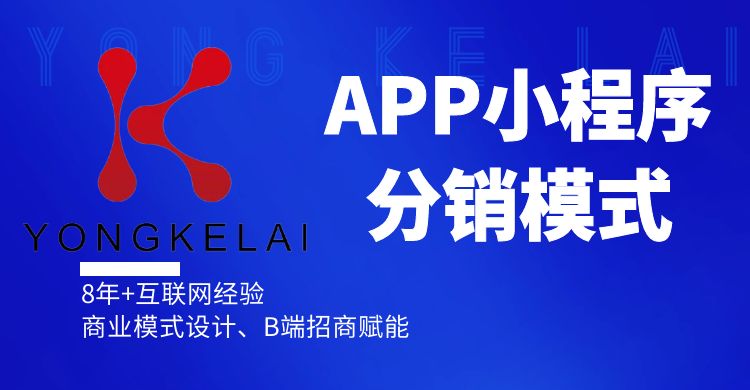 图怪兽_7471554cdd9888f4f87aa2029b9dd4d7_32140.jpg