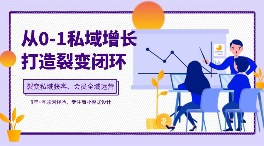 图怪兽_1631ce55a1f60c9f4ee9ae4e1d720658_59673.jpg