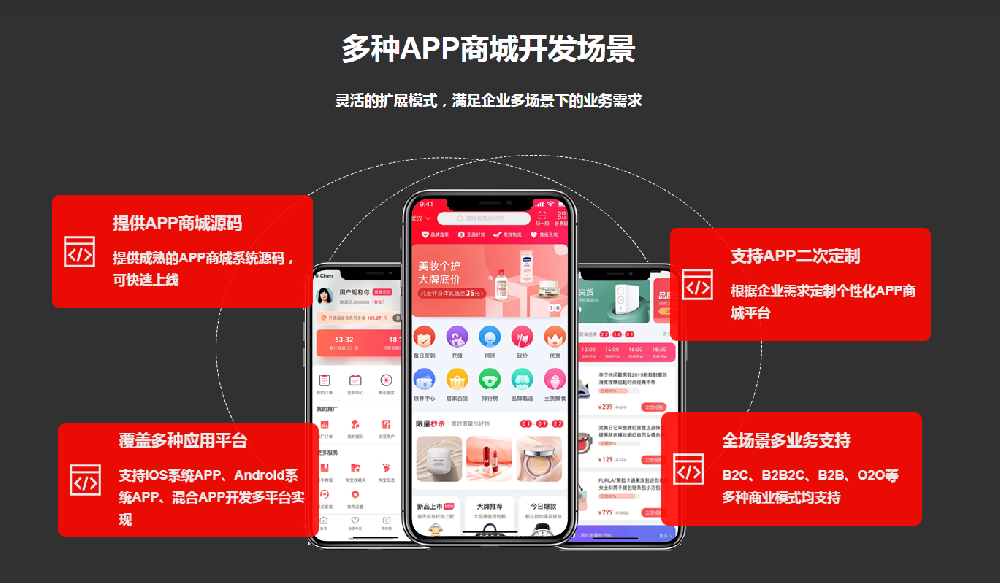 微分销系统有什么样的功能？它有什么优势？
