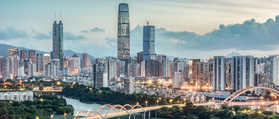 电商行业如何借助小程序转型？不被平台瓜分流量？
